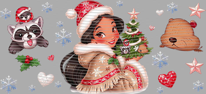 16oz Christmas-J10-3647